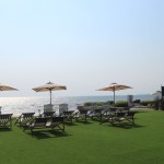 beach-lawn-party-veranda-resort-pattaya-thailandtravel
