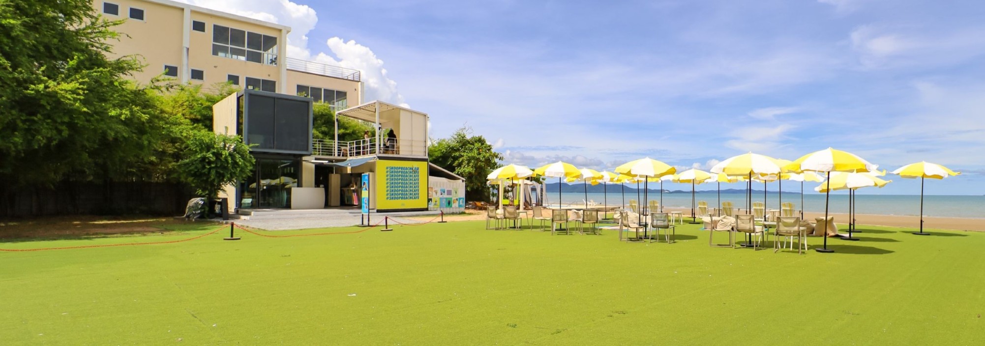 beach-lawn-veranda-resort-pattaya-thailandtravel