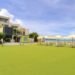 beach-lawn-veranda-resort-pattaya-thailandtravel