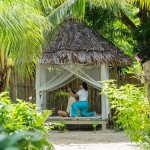 beach-massage-sala-paradise-koh-yao-resort-thailandtravel
