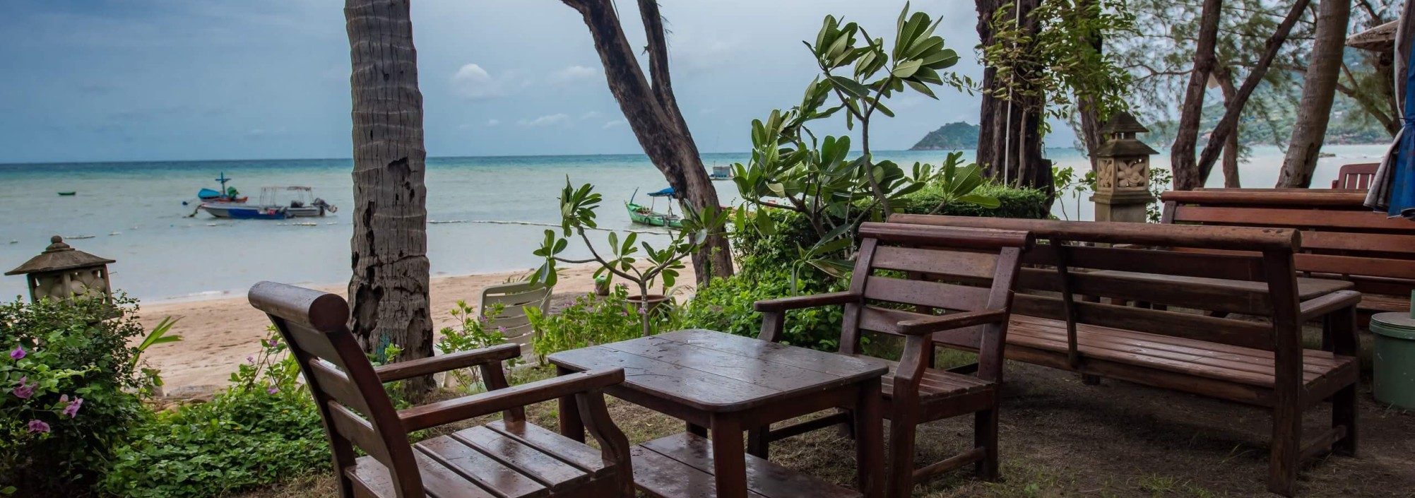 beach-montra-resort-koh-tao-thailandtravel