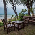 beach-montra-resort-koh-tao-thailandtravel