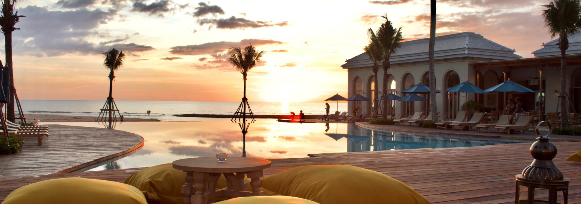 beach-pool-and-bar-devasom-khao-lak-thailandtravel
