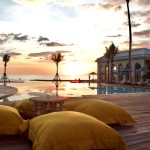 beach-pool-and-bar-devasom-khao-lak-thailandtravel