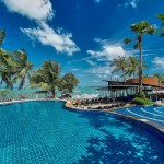 beach-pool-bandara-koh-samui-thailandtravel