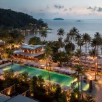 beach-pool-dinso-koh-chang-thailandtravel