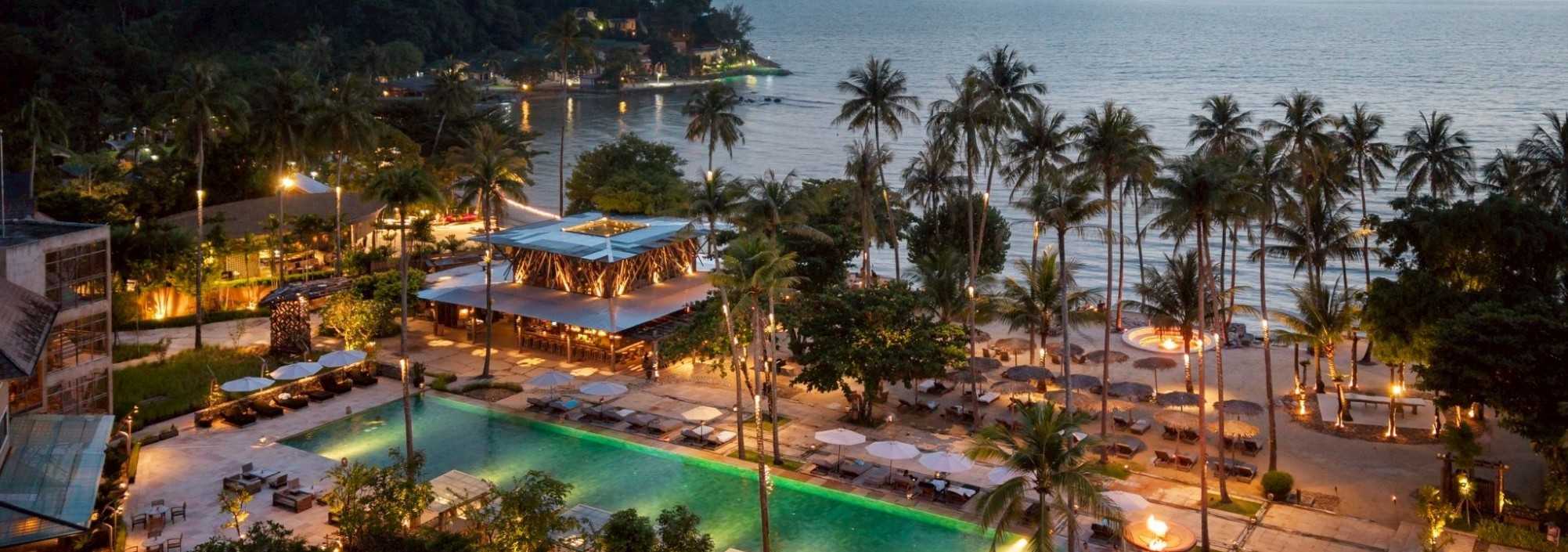 beach-pool-dinso-koh-chang-thailandtravel