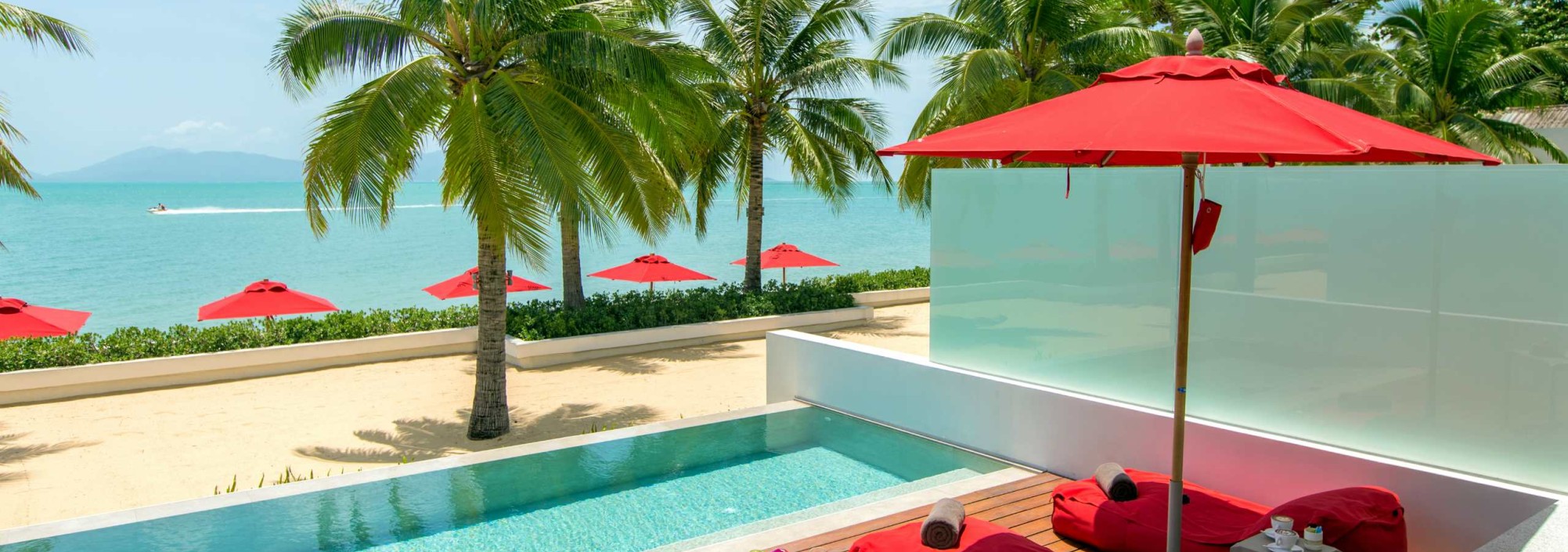 beach-pool-villa-the-coast-samui-thailandtravel