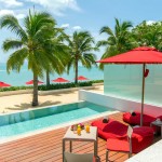beach-pool-villa-the-coast-samui-thailandtravel