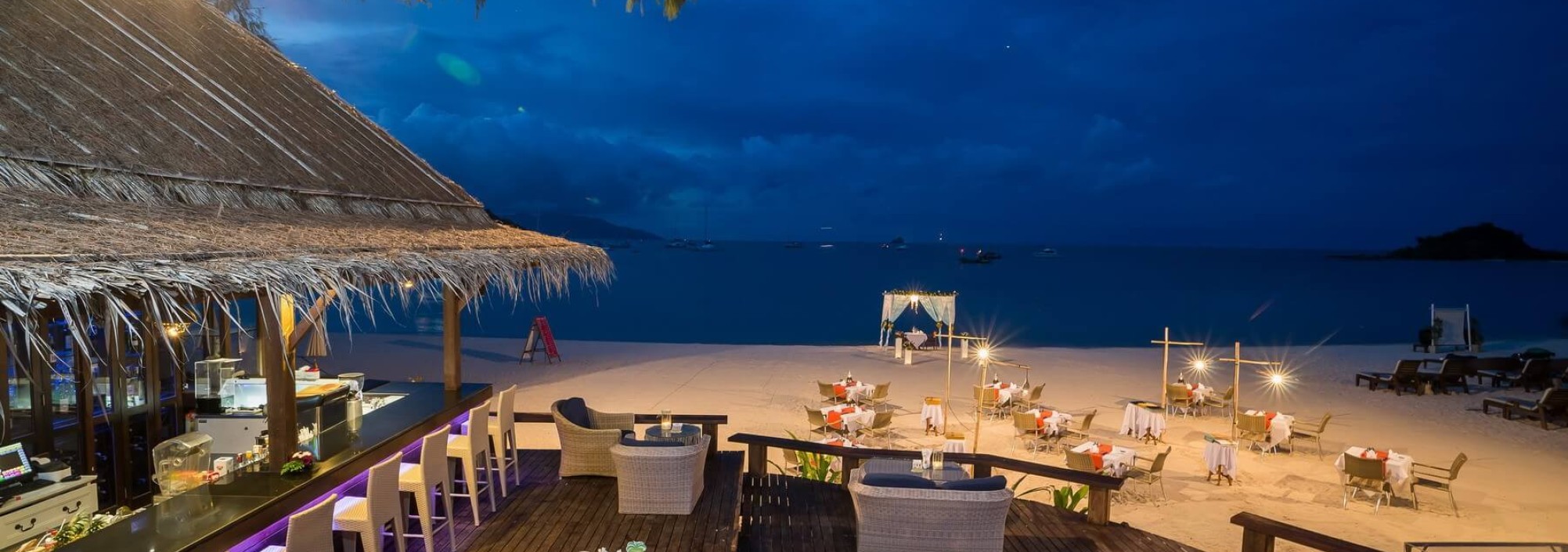 beach-restaurant-royal-muang-samui-villas-thailandtravel