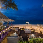 beach-restaurant-royal-muang-samui-villas-thailandtravel