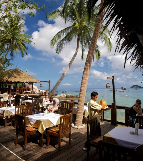 beach-restaurant-sensi-paradise-beach-resort-koh-tao-thailandtravel