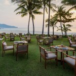 beach-restaurant-the-surin-phuket-thailandtravel