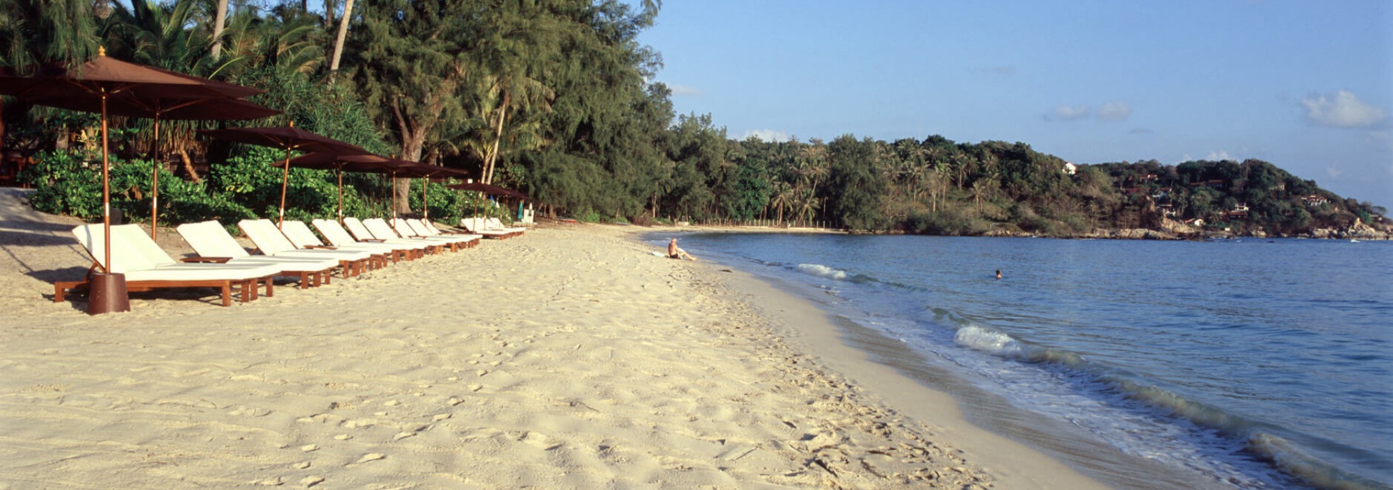 beach-sala-samui-choengmon-thailandtravel-2