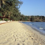 beach-sala-samui-choengmon-thailandtravel-2