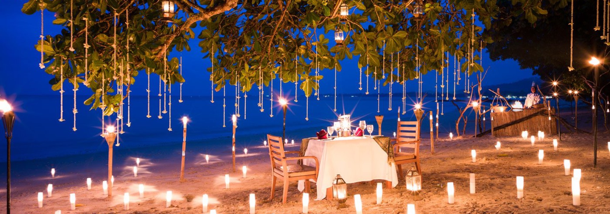 beach-the-sarojin-khao-lak