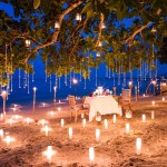beach-the-sarojin-khao-lak
