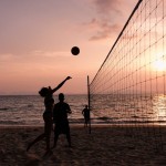 beach-volleyball-varana-krabi-thailandtravel