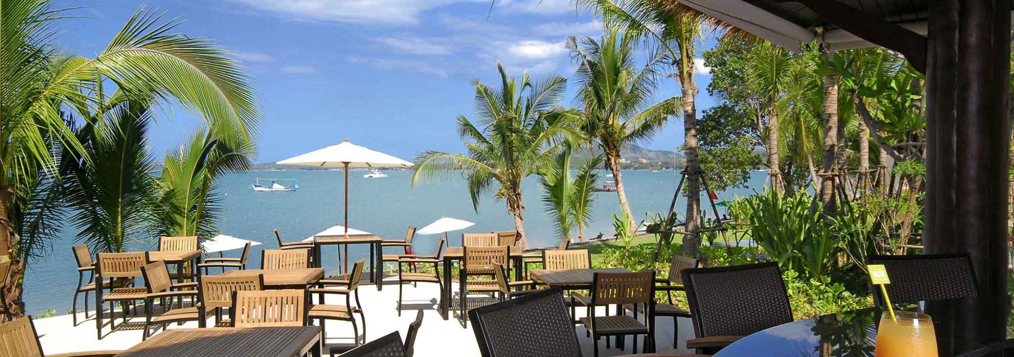 beachbar-ibis-samui-bophut-thailandtravel