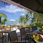 beachbar-ibis-samui-bophut-thailandtravel