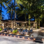 beachbar-the-sarojin-khao-lak