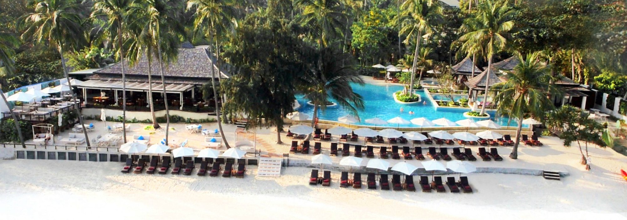 beachfront-melati-beach-resort-samui-thailandtravel