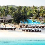 beachfront-melati-beach-resort-samui-thailandtravel