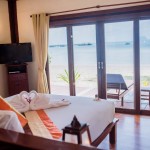 beachfront-sivalai-beach-resort-koh-mook-thailandtravel