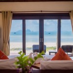 beachfront-villa-sivalai-beach-resort-koh-mook-thailandtravel