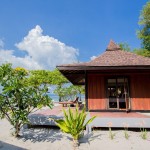 beachfront-villa-sivalai-beach-resort-thailandtravel
