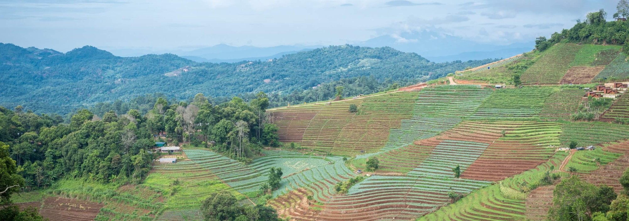 bergen-mae-rim-natuur-thailandtravel-1