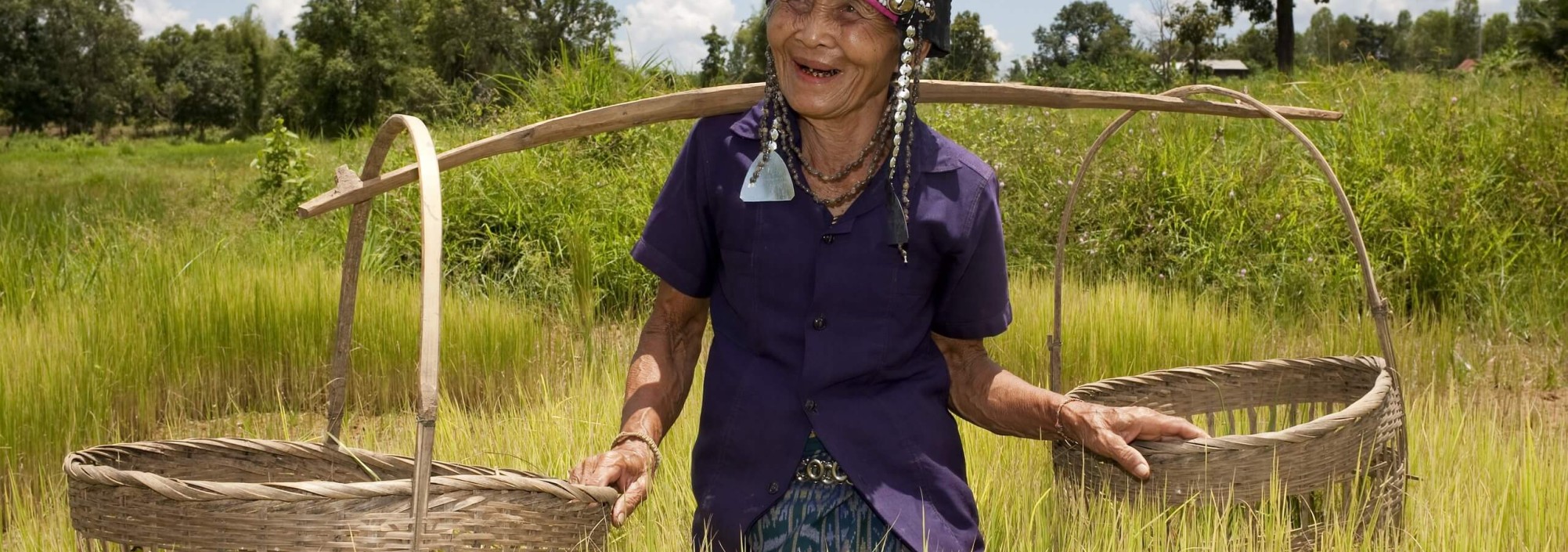 bergstam-akha-chiang-mai-thailandtravel-2