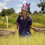 bergstam-akha-chiang-mai-thailandtravel-2