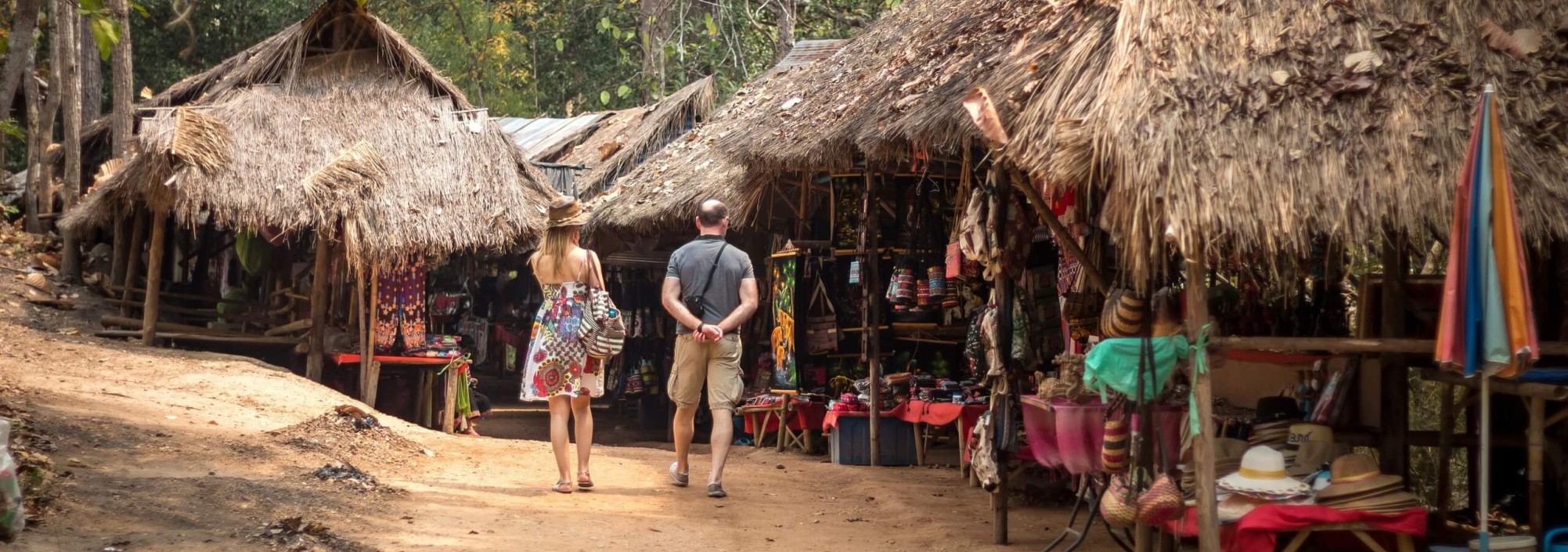 bezoek-bergstammen-excursie-chiang-mai-thailandtravel