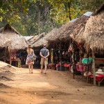bezoek-bergstammen-excursie-chiang-mai-thailandtravel