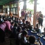 bezoek-school-chiang-mai-excursie-fietsen-thailandtravel