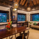 bibliotheek-haadson-resort-khao-lak