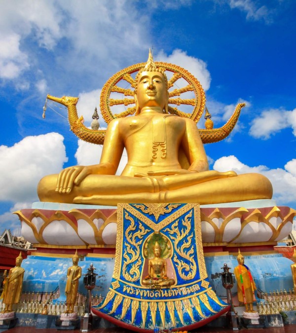 big-buddha-koh-samui-thailandtravel-1
