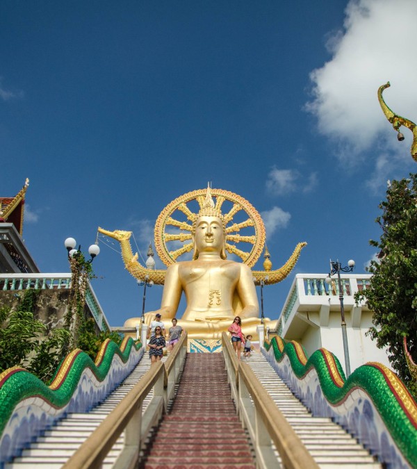 big-buddha-koh-samui-unsplash