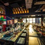 big-fish-restaurant-siam-siam-pattaya-thailandtravel