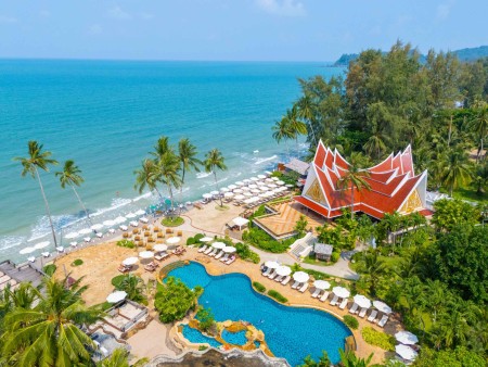 bird-eye-view-1-santhiya-koh-chang-thailandtravel