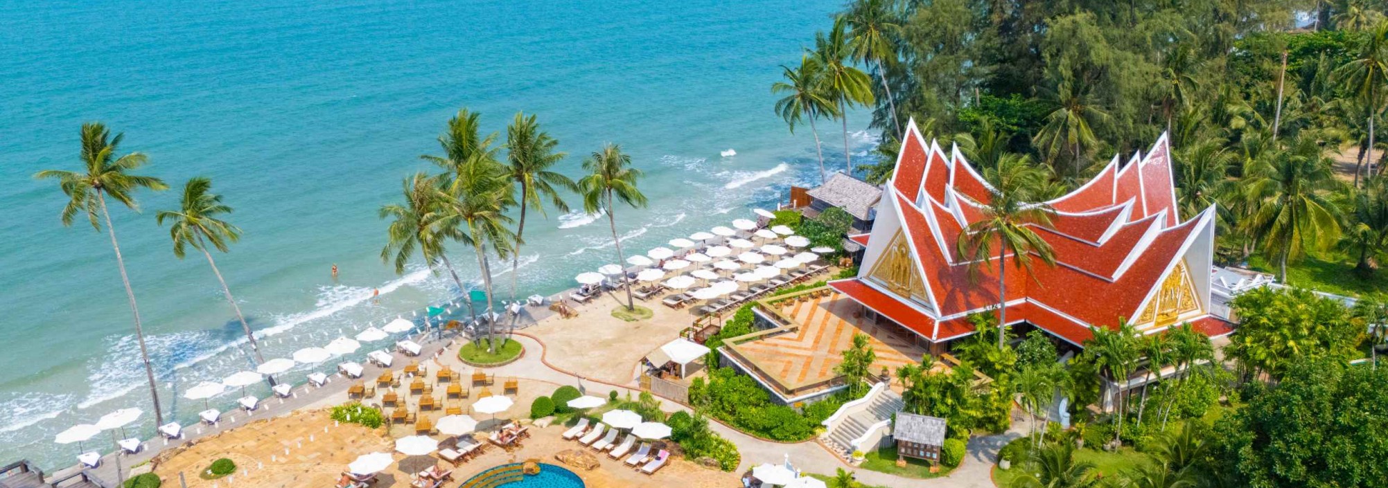 bird-eye-view-1-santhiya-koh-chang-thailandtravel