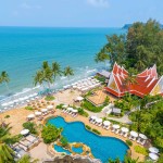 bird-eye-view-1-santhiya-koh-chang-thailandtravel