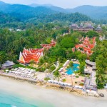 bird-eye-view-santhiya-koh-chang-thailandtravel