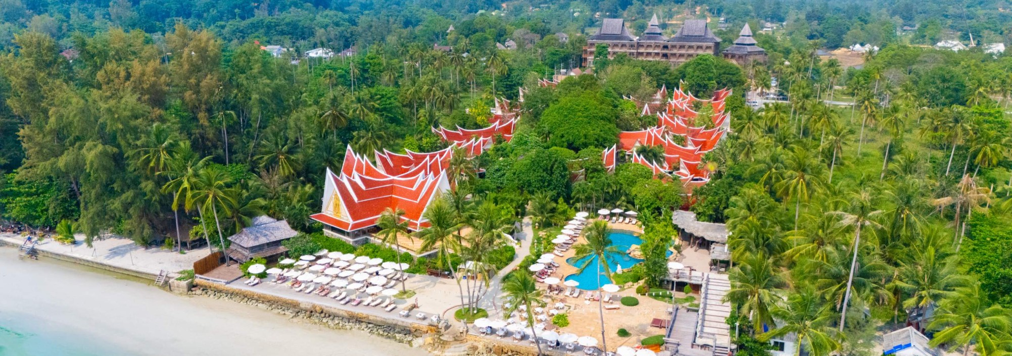bird-eye-view-santhiya-koh-chang-thailandtravel