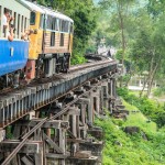boemeltrein-dodenspoorlijn-kanchanaburi-thailandtravel-1