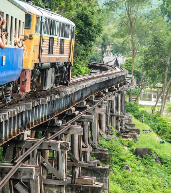 boemeltrein-dodenspoorlijn-kanchanaburi-thailandtravel