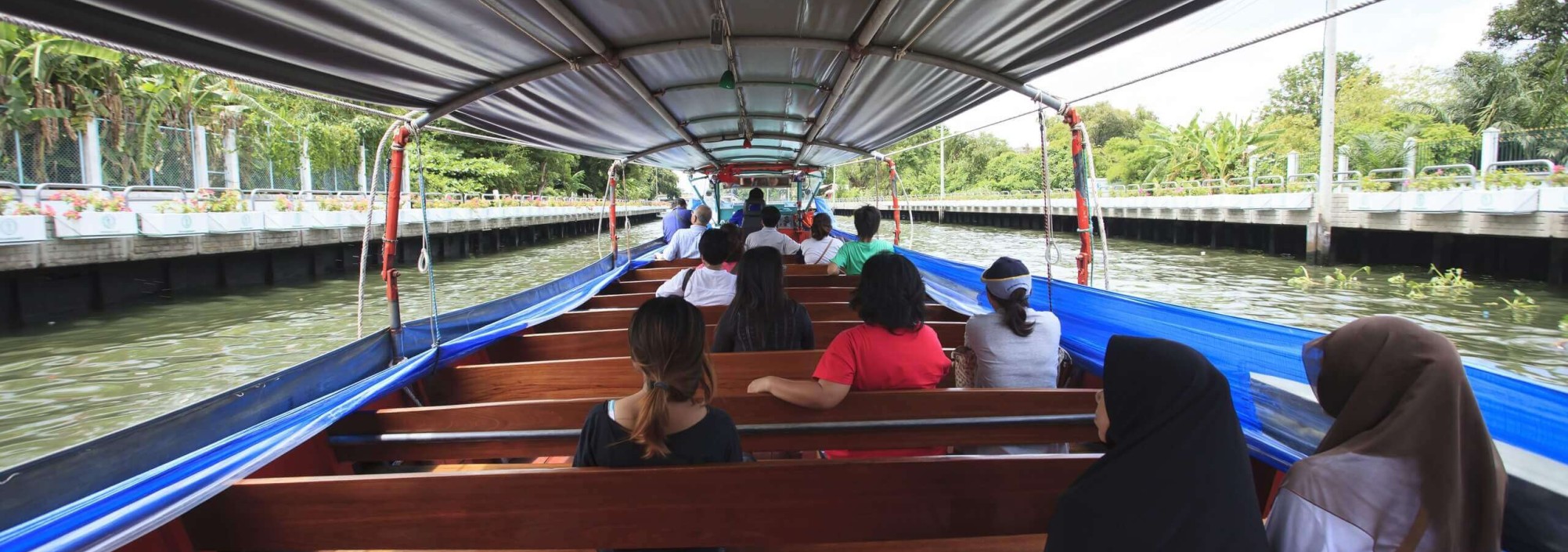 boot-excursie-klong-bangkok-thailand-travel