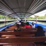 boot-excursie-klong-bangkok-thailand-travel