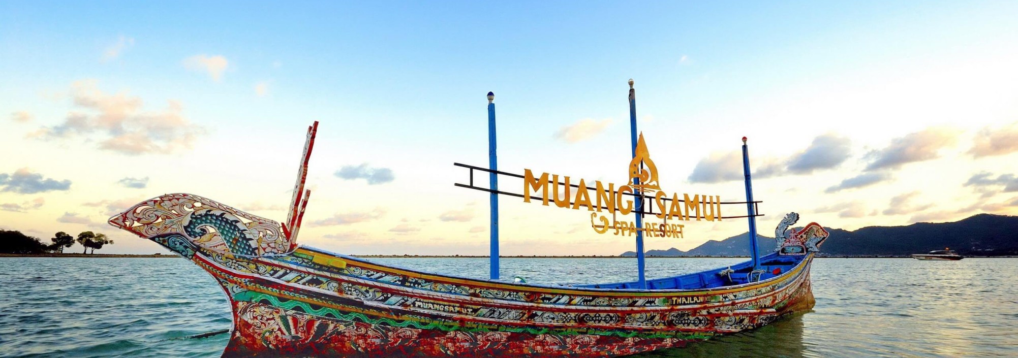 boot-muang-samui-spa-resort-thailandtravel